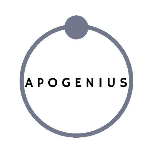ApoGenius